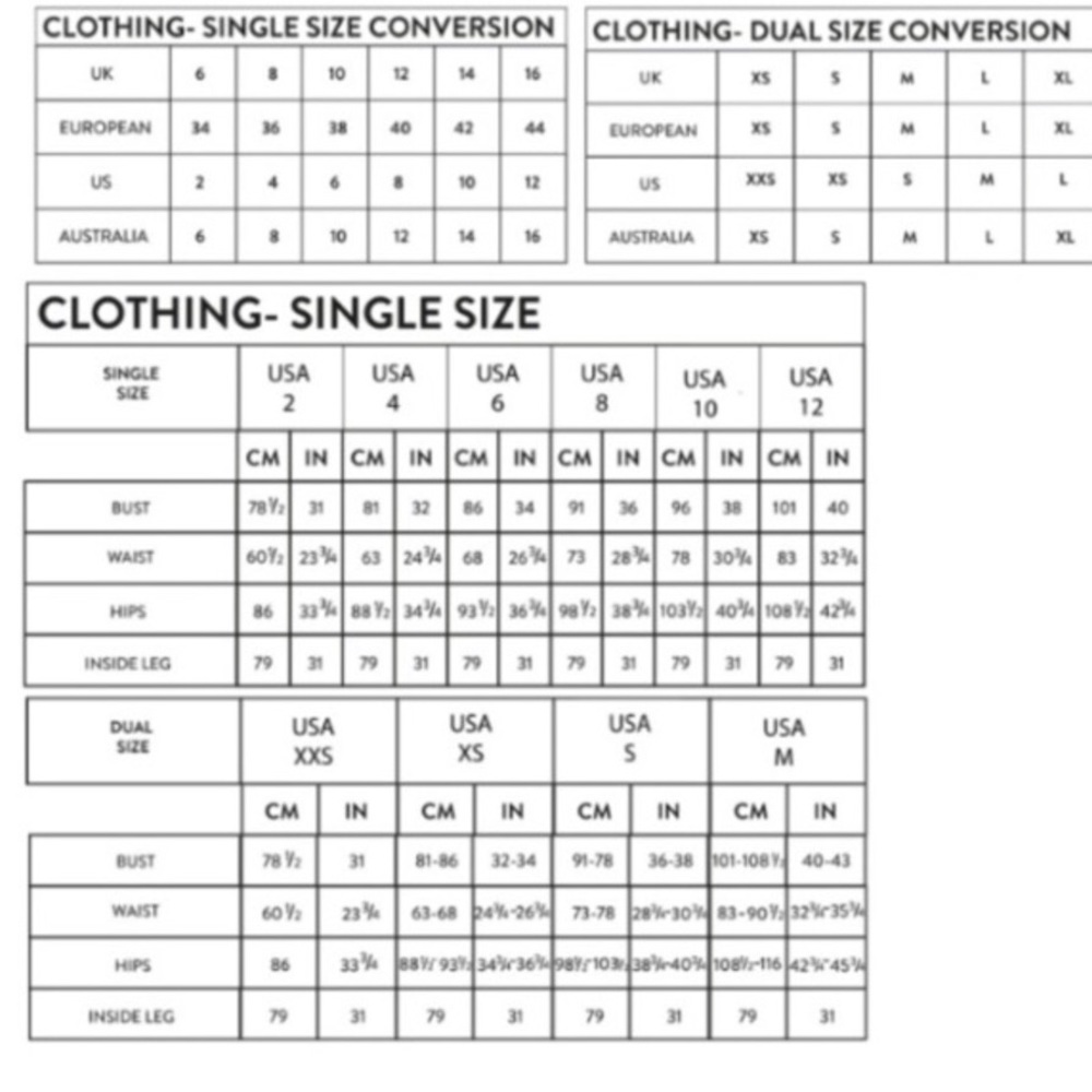 Blush Pink longline Faux Fur Coat. Only size 4!!! - Picture 8 of 8